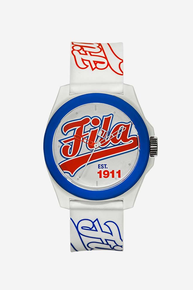 FILASTYLE 38-330 38-330-002 FILASTYLE 38-330 38-330-002
